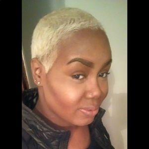 Meet your Posher, Porsche